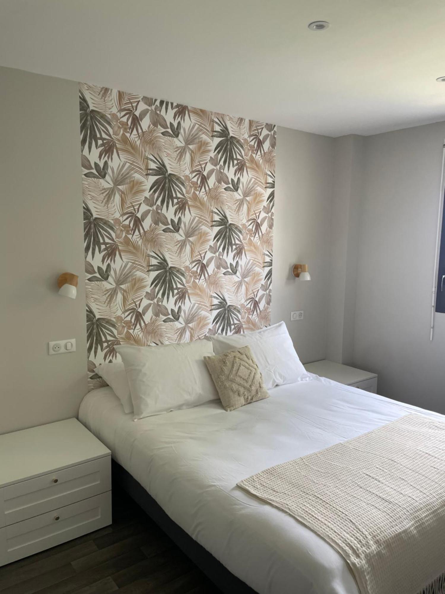 Ducey Appart'Hotel - Les Rivieres 外观 照片